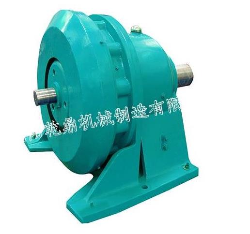 行星减速机厂家 行星减速机厂家