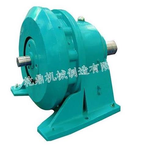 行星减速机厂家 行星减速机厂家