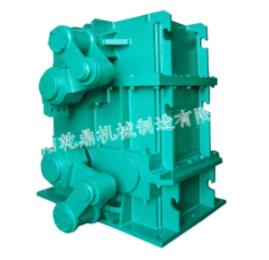 行星减速机 行星减速机