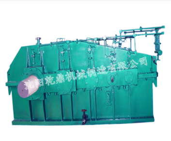 行星减速机 行星减速机